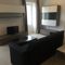 Boulevard Apartments