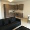 Boulevard Apartments
