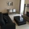 Boulevard Apartments