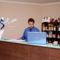 Sunny Coast Resort & Spa- AX Hotels