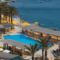 Sunny Coast Resort & Spa- AX Hotels