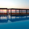Sunny Coast Resort & Spa- AX Hotels