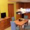 Sunny Coast Resort & Spa- AX Hotels