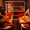 Sunny Coast Resort & Spa- AX Hotels