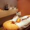 Sunny Coast Resort & Spa- AX Hotels