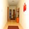 St Michael Apartment