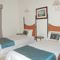 St Michael Apartment
