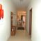 St Michael Apartment