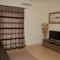 St Michael Apartment