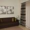 St Michael Apartment
