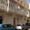 Mediterranean Apartments