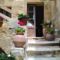 Gharb Farmhouse