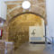 St.Dominics
