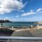 Marsalforn Apartment Del Mar