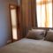 Marsalforn Apartment Del Mar