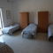 Villa Belview
