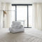 Anna's Stylish Apartments
