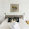 Anna's Stylish Apartments
