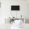 Anna's Stylish Apartments