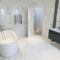 Anna's Stylish Apartments