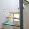 Anna's Stylish Apartments