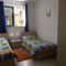 Carob Court, Flat 8
