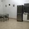 Carob Court, Flat 8