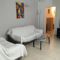 Carob Court, Flat 8