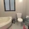 Carob Court, Flat 8