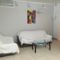 Carob Court, Flat 8