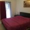 Carob Court, Flat 8