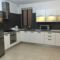 Carob Court, Flat 8