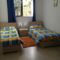Carob Court, Flat 8