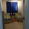 Carob Court, Flat 8