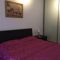 Carob Court, Flat 8