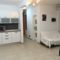 Carob Court, Flat 8
