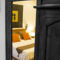 Three Cities Apartment
