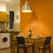 Three Cities Apartment