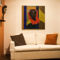 Three Cities Apartment
