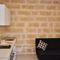 Lucky Star Sea-view Apartments