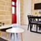 Lucky Star Sea-view Apartments