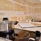 Lucky Star Sea-view Apartments