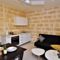Lucky Star Sea-view Apartments