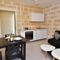 Lucky Star Sea-view Apartments