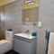Lucky Star Sea-view Apartments