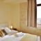 Lucky Star Sea-view Apartments