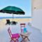 Lucky Star Sea-view Apartments