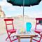 Lucky Star Sea-view Apartments