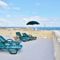 Lucky Star Sea-view Apartments