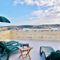 Lucky Star Sea-view Apartments